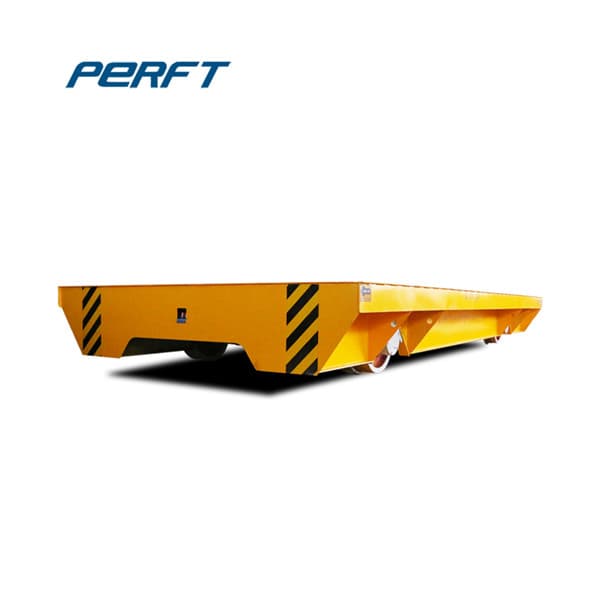 <h3>Coil Handling Transfer Car--Perfect Coil Transfer Trolley</h3>
